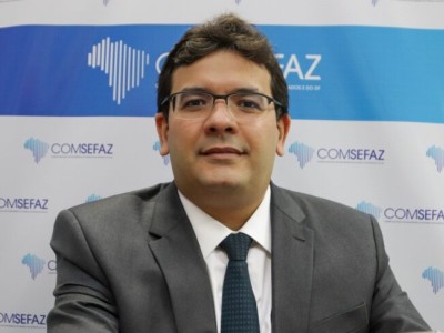 Rafael Fonteles diz que vai fazer um governo plural e promete gerar 80 mil empregos