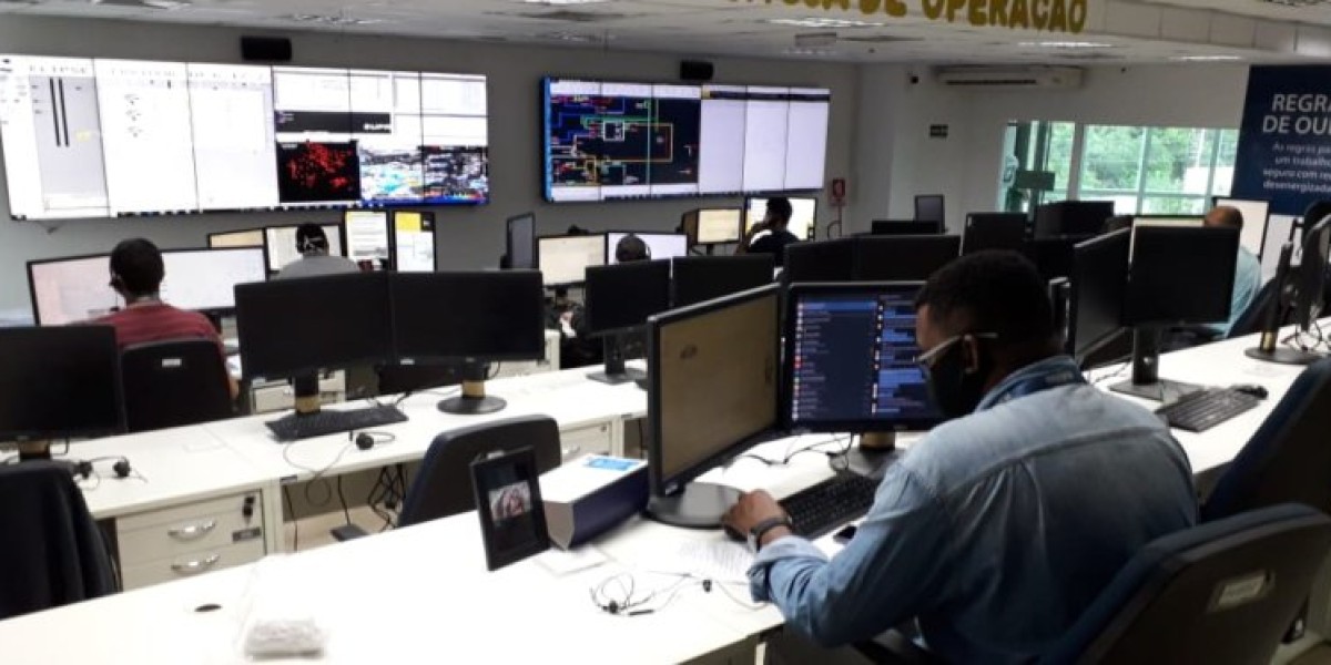 Equatorial Maranhão divulga o Plano Operacional para as Eleições 2022