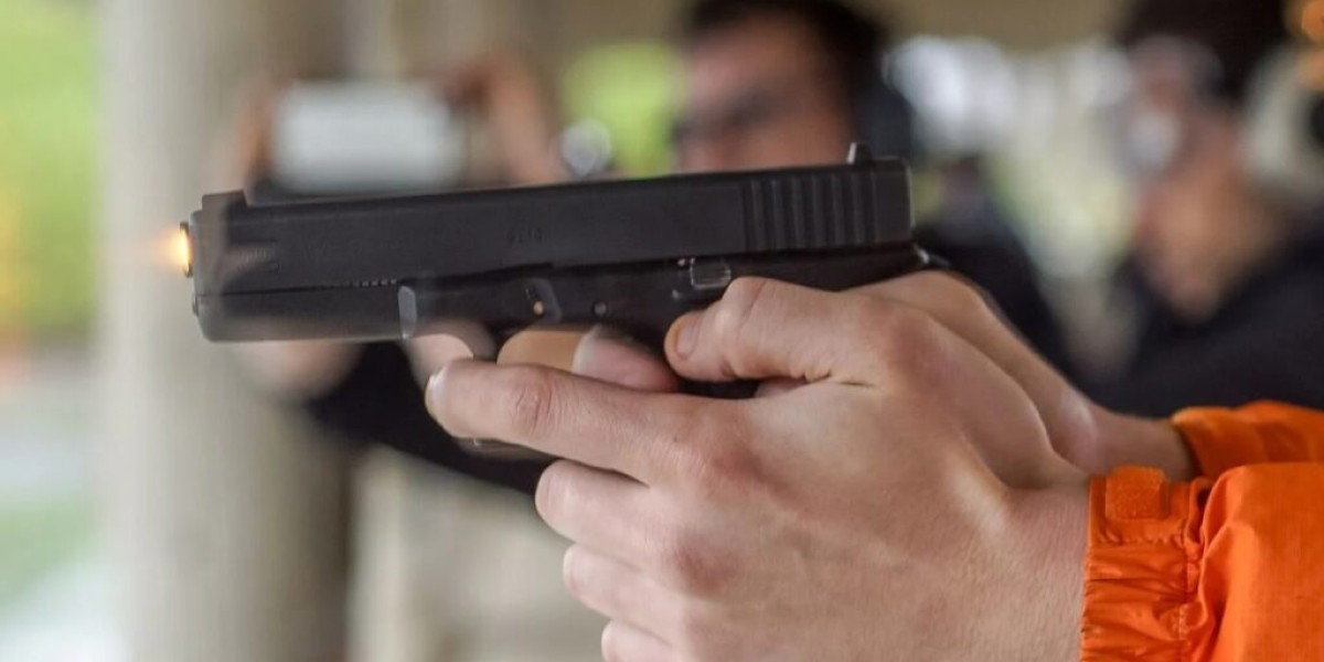 Porte de arma para atirador esportivo é aprovado pela Assembleia do Maranhão