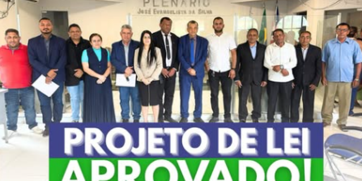 Projeto do vereador Adryell Alves é aprovado e valoriza retiros no Carnaval