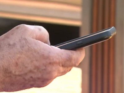 Homem é preso por ameaçar divulgar fotos íntimas da ex-companheira em Imperatriz