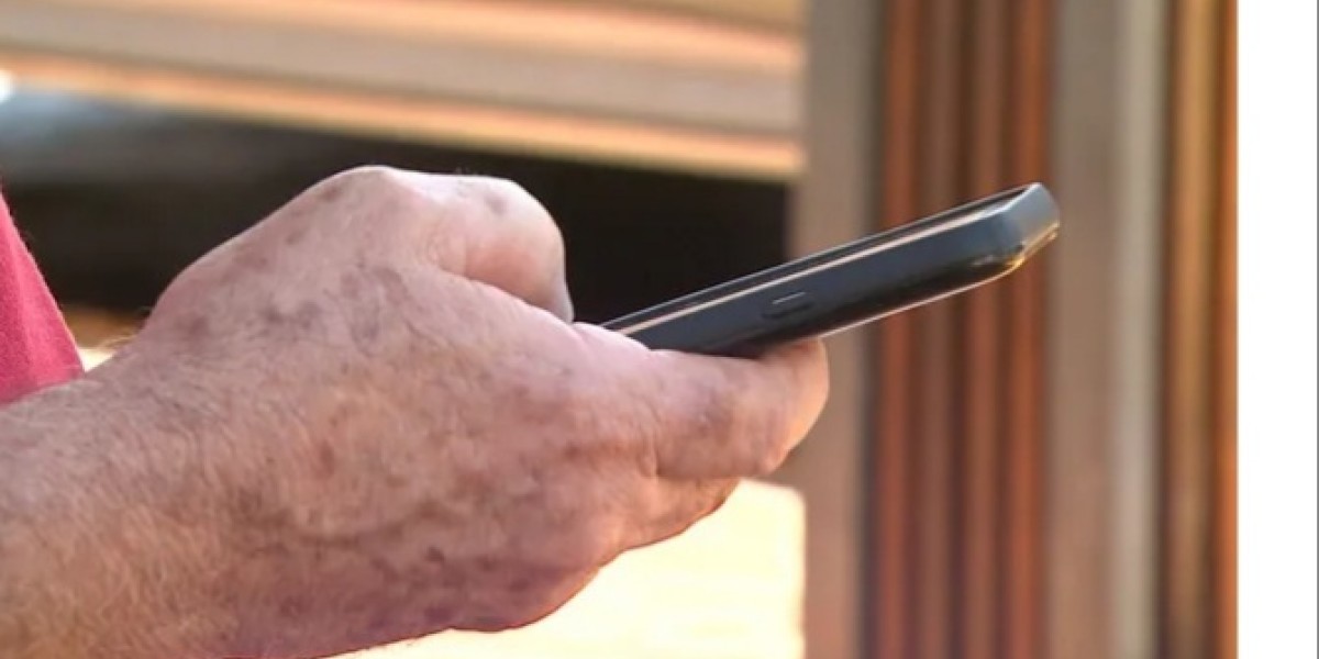 Homem é preso por ameaçar divulgar fotos íntimas da ex-companheira em Imperatriz