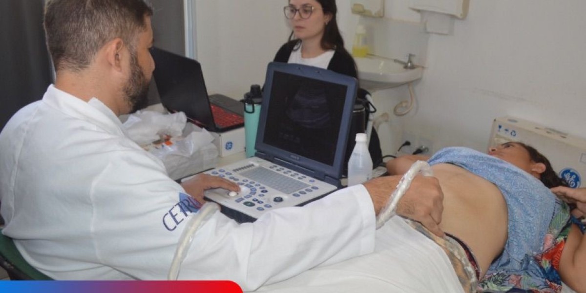 Projeto + Saúde no Território realiza atendimentos multiprofissionais no povoado Rodagem 