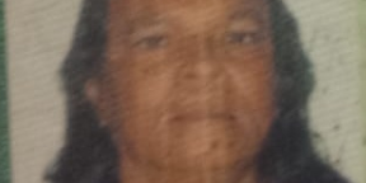 Mulher é assassinada dentro de casa no bairro Novo Tamarineiro, em Caxias