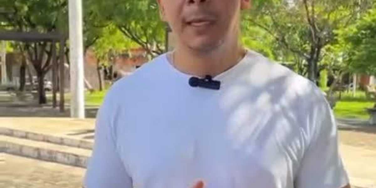 Paulo Marinho Jr. é condenado a multa de R$ 53 mil por divulgação de pesquisa irregular