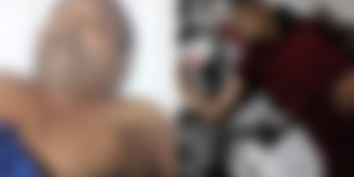 Padrasto e enteado são executados a tiros  em Lago da Pedra