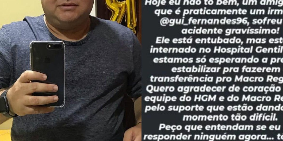 Gestão na saúde de Caxias é elogiada até pela oposição