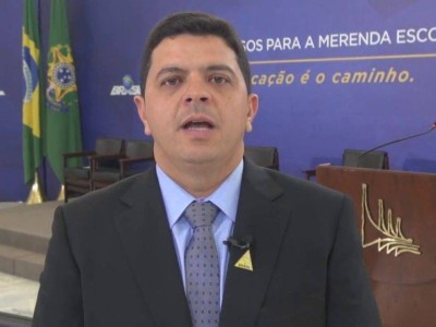 Licitações fraudulentas para realização do carnaval de Carolina resultam com pedido da indisponibilidade dos bens do prefeito