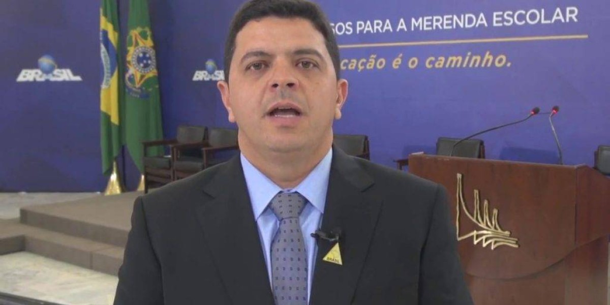 Licitações fraudulentas para realização do carnaval de Carolina resultam com pedido da indisponibilidade dos bens do prefeito