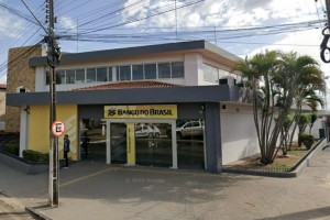 Ex-tesoureiro é preso por suspeita de desviar mais de R$ 1,2 milhão de agência bancária em Colinas