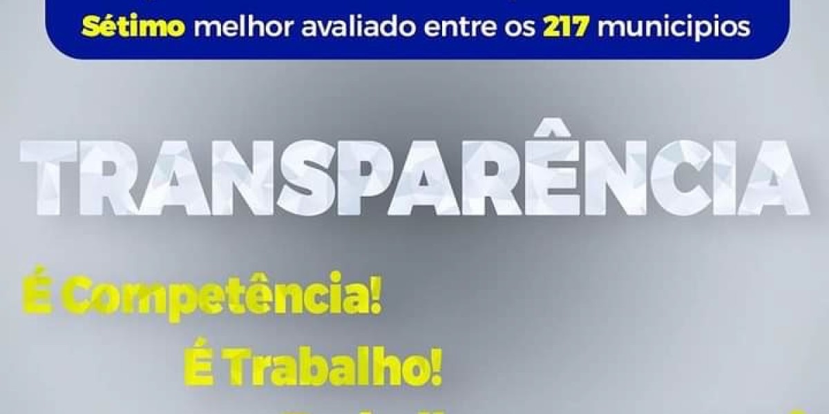 TCE-MA aprova contas da gestão de Patioba em Gonçalves Dias