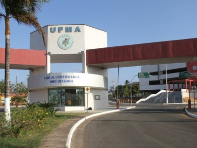 Após alerta do Ministério da Saúde, UFMA emite nota recomendando o uso de máscara em locais fechados