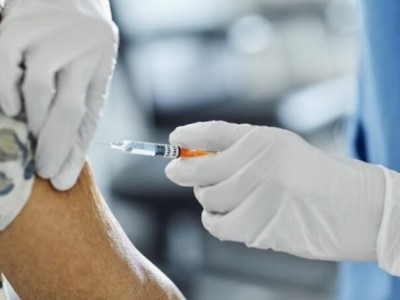 Cerca de 24 pessoas receberam doses trocadas da Covid-19 no MA