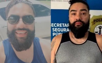 Audiências sobre caso de pastor investigado por abusos começam no Maranhão
