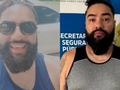 Audiências sobre caso de pastor investigado por abusos começam no Maranhão