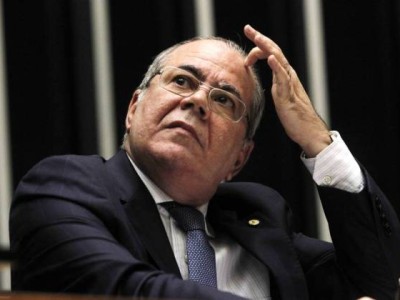 Justiça Eleitoral rejeita pedidos de partidos e mantém resultado de votação para deputado no Maranhão