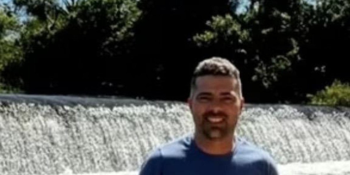 Ex-vereador de Tasso Fragoso é assassinado a tiros