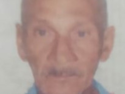 Idoso morre após ser atacado por boi na zona rural de Buriti