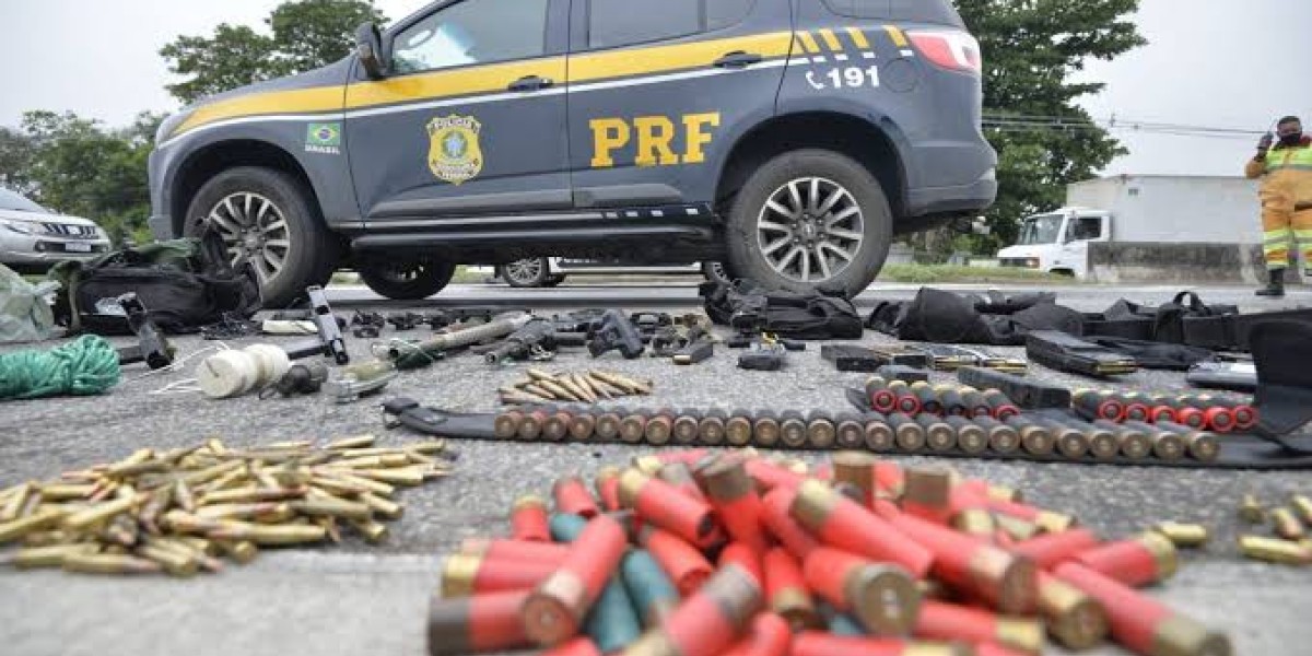 Suspeitos de assaltar casa de agente da PRF no MA,morrem em confronto com a PM 