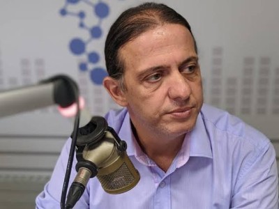 Justiça obriga que prefeito Fábio Gentil normalize em 30 dias o fornecimento de medicamentos e insumos, em Caxias