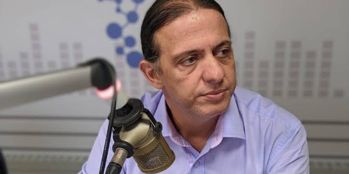 Justiça obriga que prefeito Fábio Gentil normalize em 30 dias o fornecimento de medicamentos e insumos, em Caxias