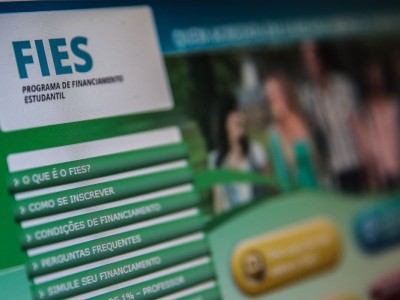 Fies 2022.2: inscrições começam nesta terça-feira (9)