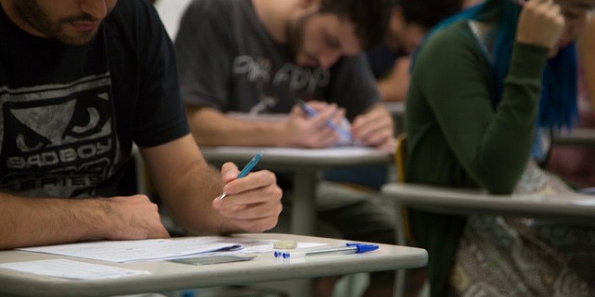Concurso para segundo-tenente da Polícia Militar do Ceará tem inscrições abertas