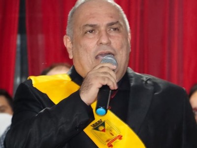 Gestão Kedson Lima tem contas aprovadas pelo TCE-MA