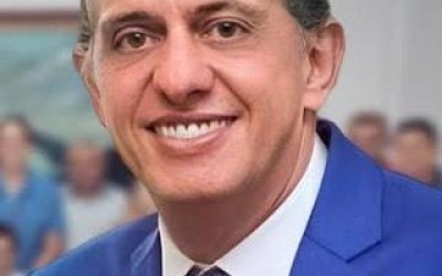 Fábio Gentil vence na Justiça, e opositores são obrigados a retirar vídeos ofensivos