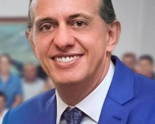 Fábio Gentil vence na Justiça, e opositores são obrigados a retirar vídeos ofensivos