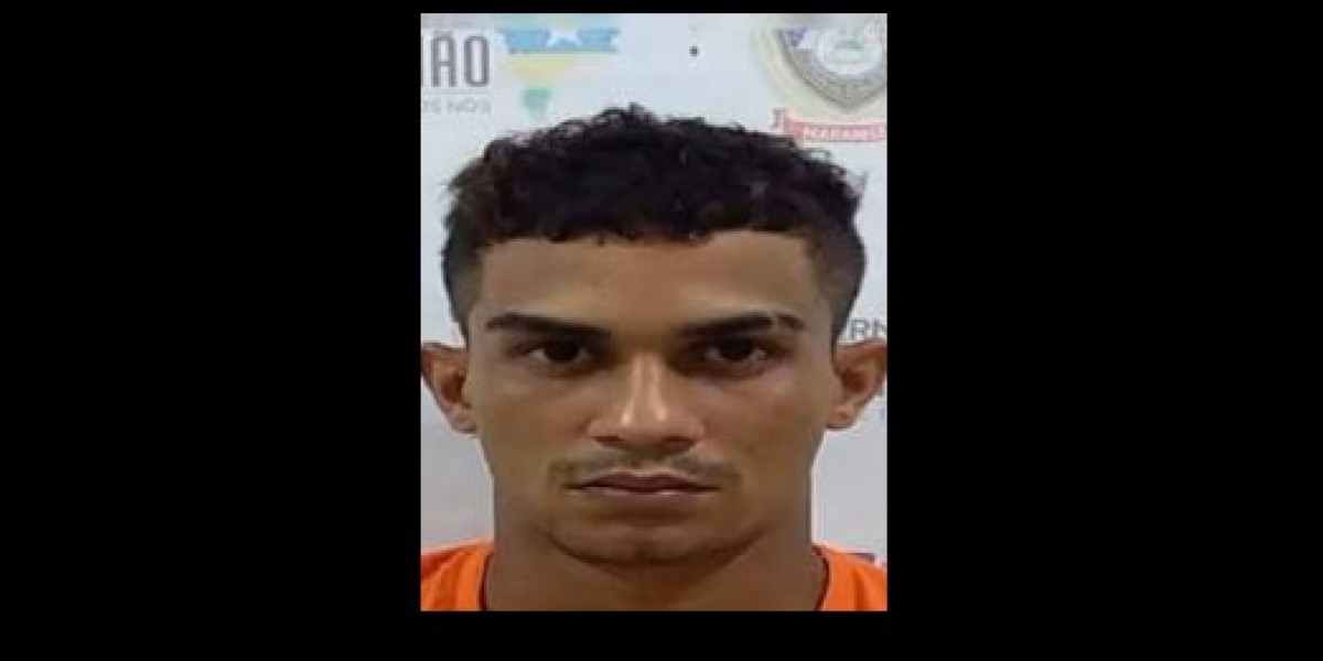 Ex-presidiário é executado com tiros no rosto em Imperatriz 