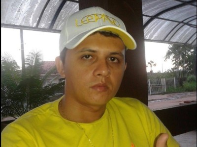 Presos suspeitos de envolvimento na morte do ex-secretário de Agricultura de Parnarama