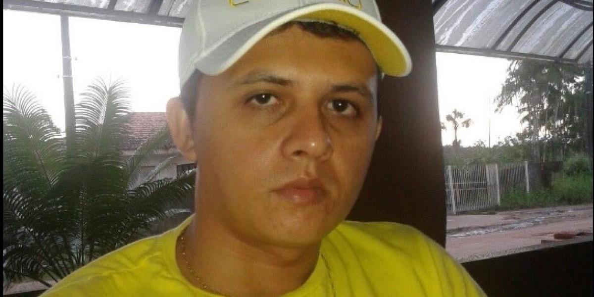 Presos suspeitos de envolvimento na morte do ex-secretário de Agricultura de Parnarama