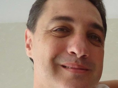 Delegado da Polícia Civil do Maranhão morre vítima da Covid-19
