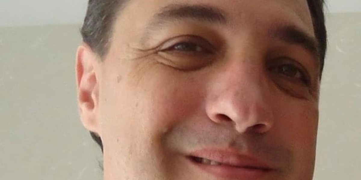 Delegado da Polícia Civil do Maranhão morre vítima da Covid-19