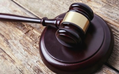 Júri absolve homem acusado de matar vítima com facão em Balsas