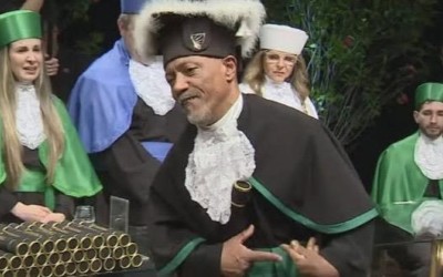 Aos 63 anos, homem supera limitações e conquista diploma universitário no Rio Grande do Sul