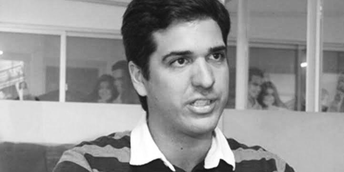 Oportunismo sem limites: Gabriel Tenório tenta se promover às custas de conquistas do prefeito Nonatinho junto ao governador Brandão