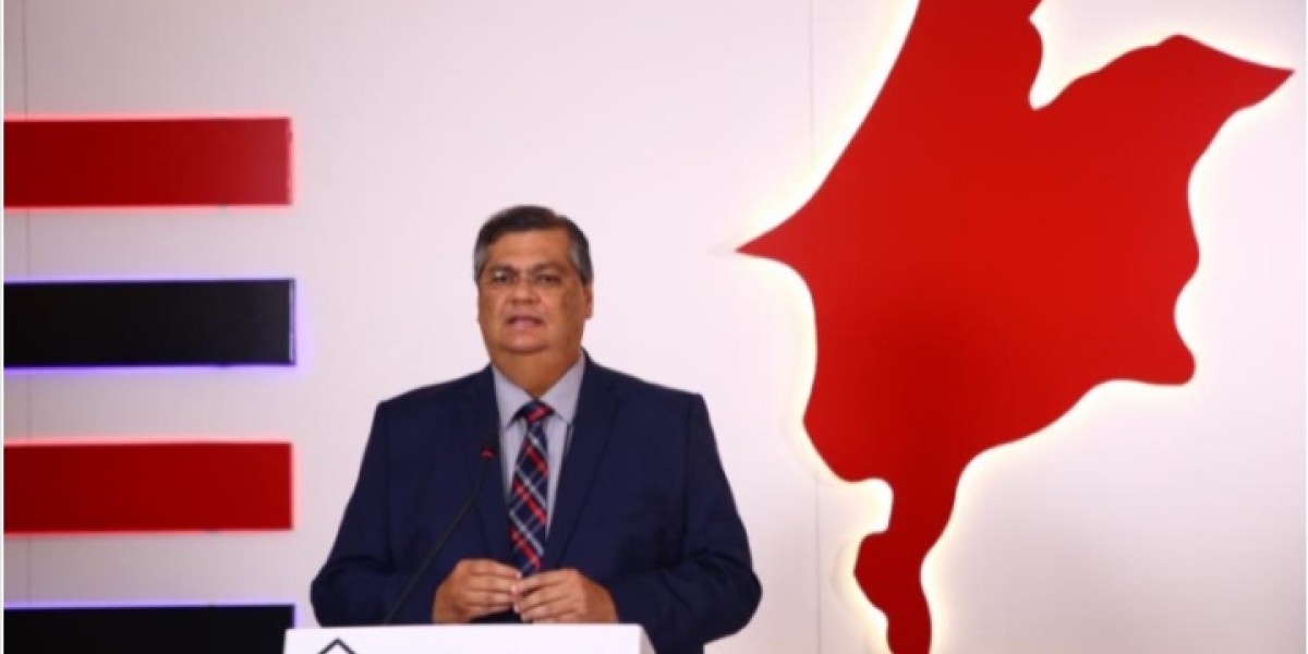 Em coletiva virtual, Flávio Dino prorroga medidas sanitárias até 31 de maio