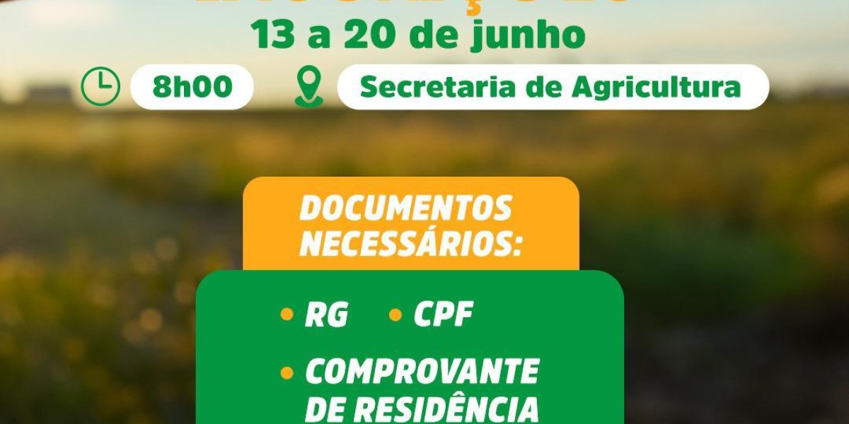 Prefeitura de Matões avança na capacitação rural com parceria entre prefeitura e entidades de outras cidades
