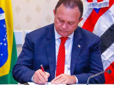 Carlos Brandão corta mais de R$ 23 milhões da UEMA e UEMASUL