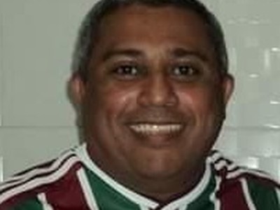 Tenente-coronel da PM morre pela Covid-19 no Maranhão