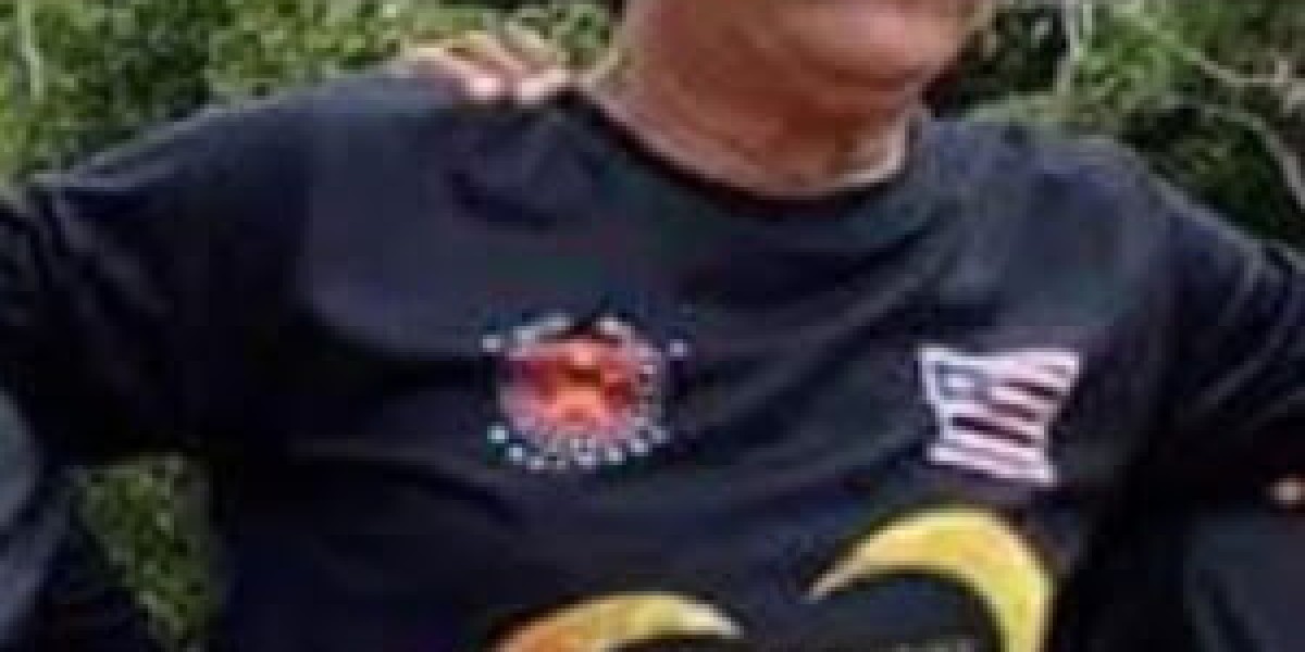 Morre o sargento reformado Amorim