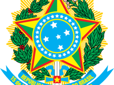 Câmara de Timon: Resumo das matérias aprovadas na sessão desta segunda-feira (06/12)