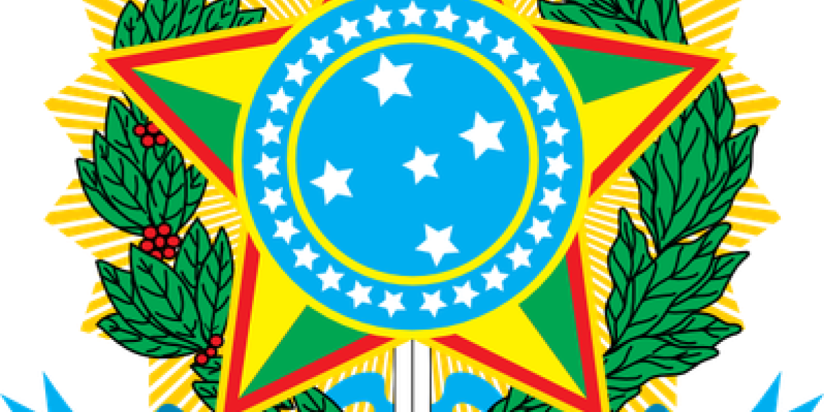 Câmara de Timon: Resumo das matérias aprovadas na sessão desta segunda-feira (06/12)