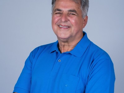 Ex-prefeito de Aldeias Altas é condenado por improbidade administrativa e fica com seus bens bloqueados