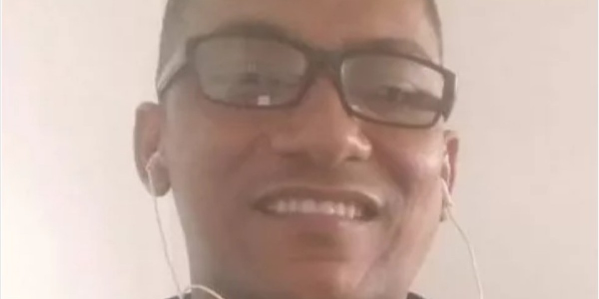 Suspeito de matar ex-mulher com tiro na cabeça se entrega à polícia