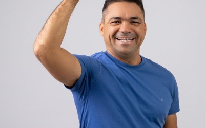 Toinho Patioba: Aprovação de contas confirma regularidade de gestão do ex-prefeito Antônio Soares de Sena