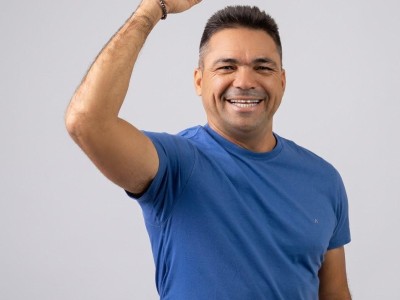 Toinho Patioba: Aprovação de contas confirma regularidade de gestão do ex-prefeito Antônio Soares de Sena