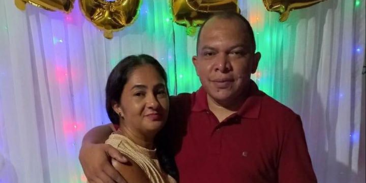 Mulher de vereador de Matões que ganha mais de 10 mil reais por mês recebe Bolsa Família